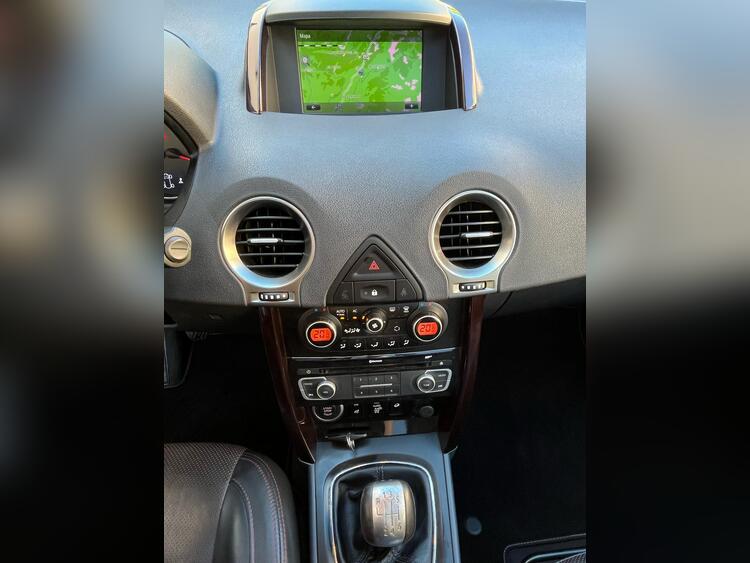 Renault Koleos  foto 14